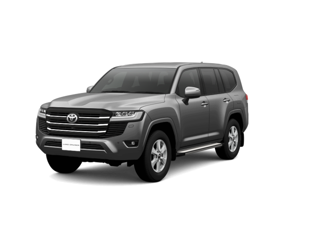 トヨタ 見積りシミュレーション | トヨタ自動車WEBサイト