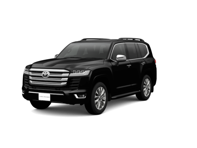 トヨタ 見積りシミュレーション | トヨタ自動車WEBサイト