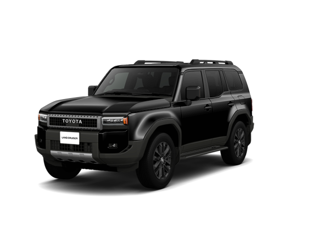 トヨタ ランドクルーザー“250” | 価格・グレード | トヨタ自動車WEBサイト