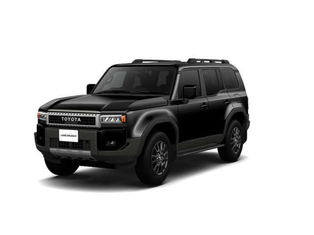 トヨタ ランドクルーザー“250” | 価格・グレード | トヨタ自動車WEBサイト