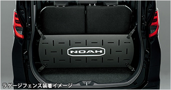 トヨタ 見積りシミュレーション | トヨタ自動車WEBサイト
