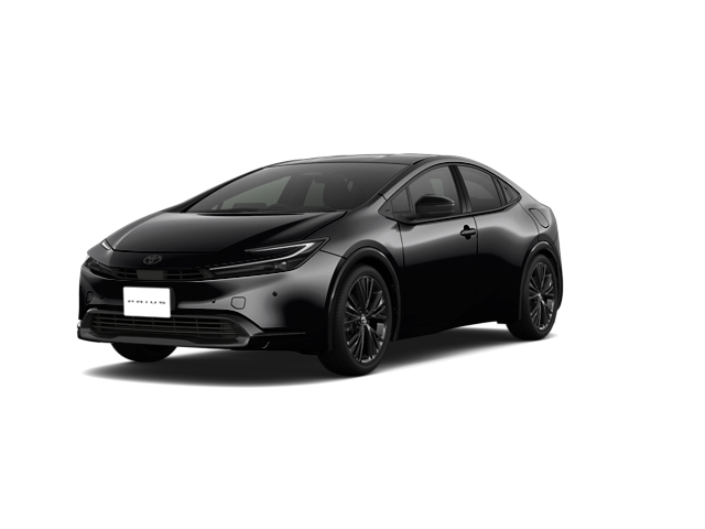 トヨタ プリウス | 価格・グレード | トヨタ自動車WEBサイト