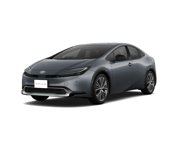 トヨタ プリウス | 減税・補助金 | トヨタ自動車WEBサイト