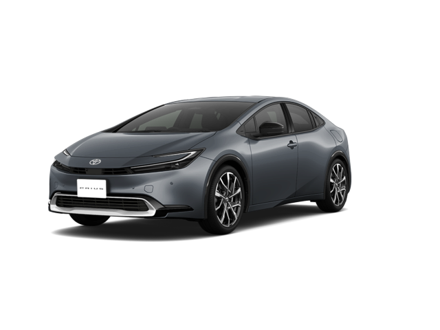 トヨタ プリウス | 減税・補助金 | トヨタ自動車WEBサイト