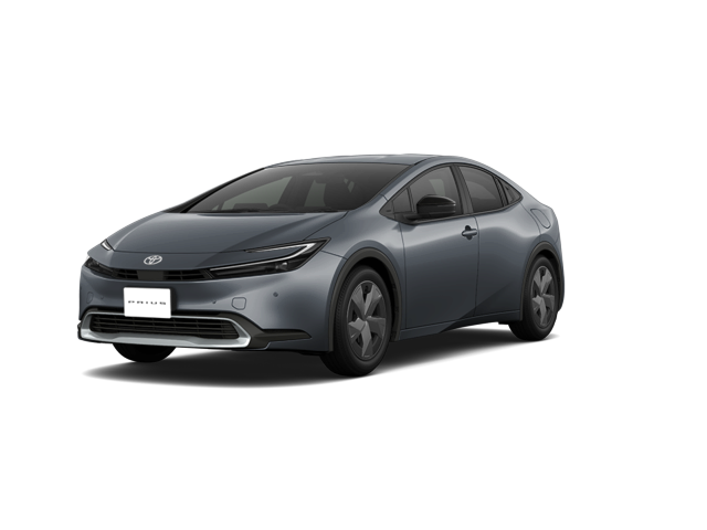 トヨタ プリウス | 減税・補助金 | トヨタ自動車WEBサイト