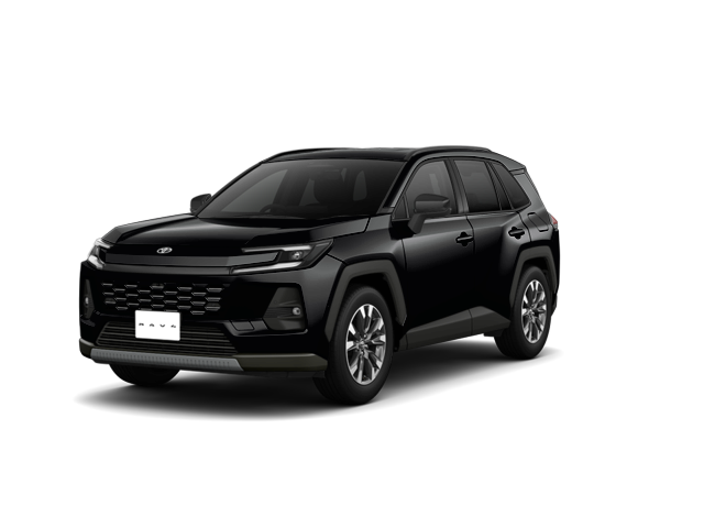 トヨタ　RAV4 トヨタ RAV4 | 減税・補助金 | トヨタ自動車WEBサイト