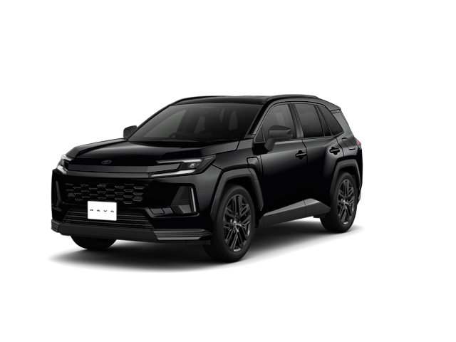 トヨタ RAV4 | 減税・補助金 | トヨタ自動車WEBサイト
