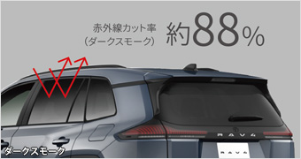 トヨタ 見積りシミュレーション | トヨタ自動車WEBサイト