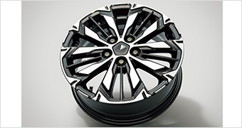 トヨタ 見積りシミュレーション | トヨタ自動車WEBサイト