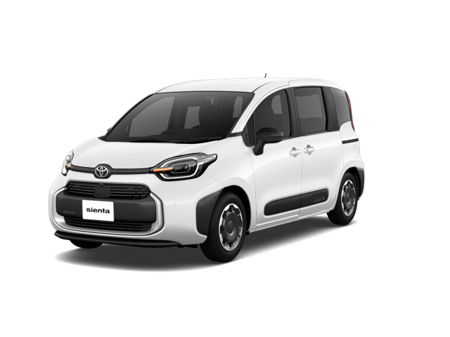 hiro 10シエンタ5人 L字 その2 hiro 10シエンタ5人 L字 その2 トヨタ