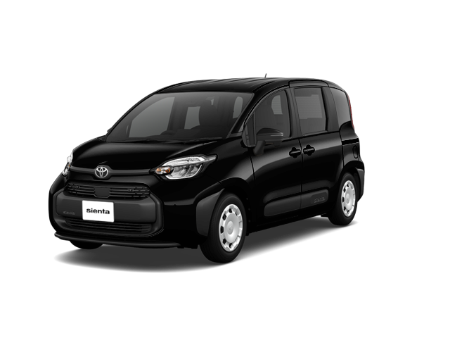 トヨタ 見積りシミュレーション | トヨタ自動車WEBサイト