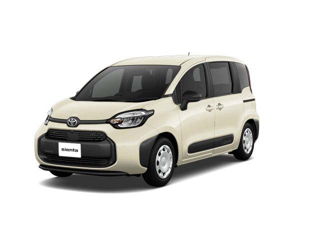 トヨタ 見積りシミュレーション | トヨタ自動車WEBサイト