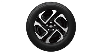 トヨタ 見積りシミュレーション | トヨタ自動車WEBサイト