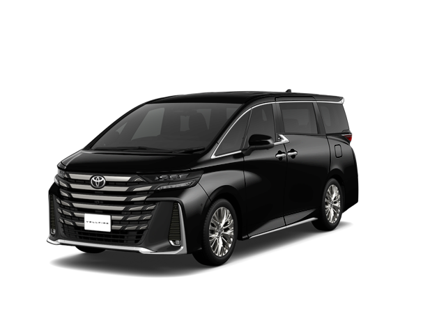 トヨタ ヴェルファイア | 減税・補助金 | トヨタ自動車WEBサイト
