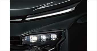 トヨタ 見積りシミュレーション | トヨタ自動車WEBサイト