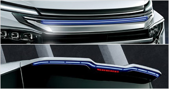 トヨタ 見積りシミュレーション | トヨタ自動車WEBサイト