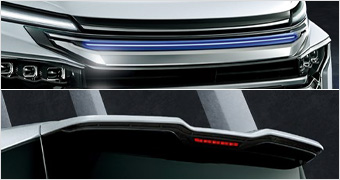 トヨタ 見積りシミュレーション | トヨタ自動車WEBサイト
