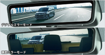 トヨタ 見積りシミュレーション | トヨタ自動車WEBサイト