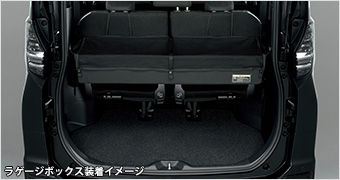 トヨタ 見積りシミュレーション | トヨタ自動車WEBサイト