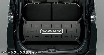 トヨタ 見積りシミュレーション | トヨタ自動車WEBサイト