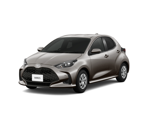 激安！2023年製4000キロ使用。ヤリス シエンタ 等に。175/70/14 楽天市場】