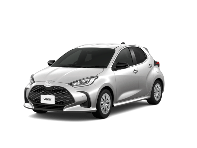 トヨタ ヤリス | 減税・補助金 | トヨタ自動車WEBサイト