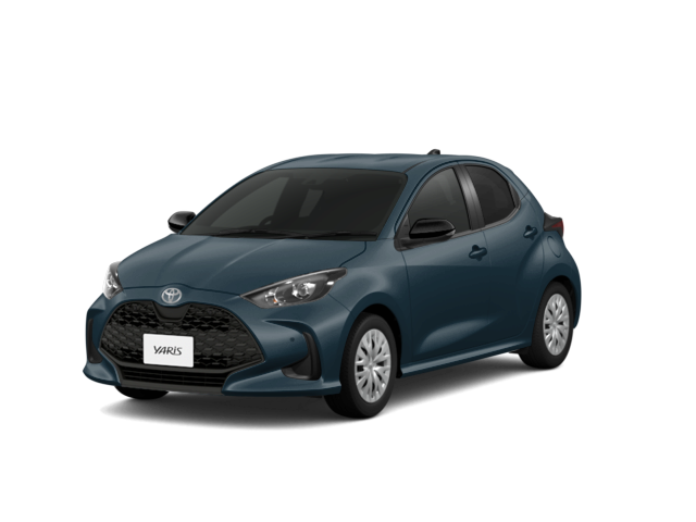 トヨタ ヤリス | 価格・グレード | トヨタ自動車WEBサイト