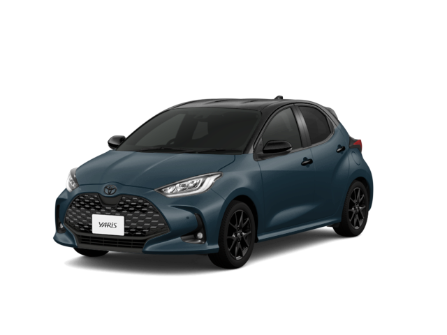 トヨタ ヤリス | 減税・補助金 | トヨタ自動車WEBサイト