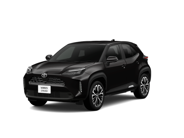 トヨタ ヤリス クロス | 減税・補助金 | トヨタ自動車WEBサイト