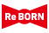 Re BORN（ハイブリッド15周年）