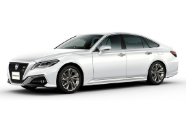 クラウン中古車検索結果 トヨタ認定中古車 トヨタ自動車webサイト