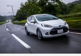 アクア中古車検索結果  トヨタ認定中古車  トヨタ自動車WEBサイト