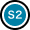 S2