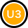 U3