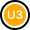 U3