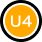 U4