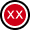 XX