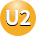 U2