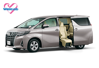 試乗車・展示車情報 ネッツトヨタ中部