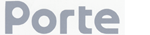 Porte