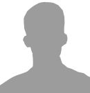 �R�O��@�j���@�蓮�Ԃ������g�p