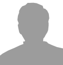 40��@�j���@�d���Ԃ������g�p