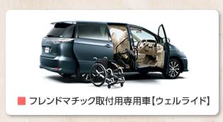 �� �t�����h�}�`�b�N��t�p��p�ԁy�E�F�����C�h�z