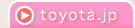 toyota.jp