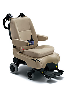 �d�����q�w�b�h���X�g�񑕒����r