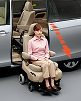 通電確認済 TOYOTA トヨタ純正 電動車椅子 サイドリフトアップシート用 バッテリー 品 トヨタボディ　4